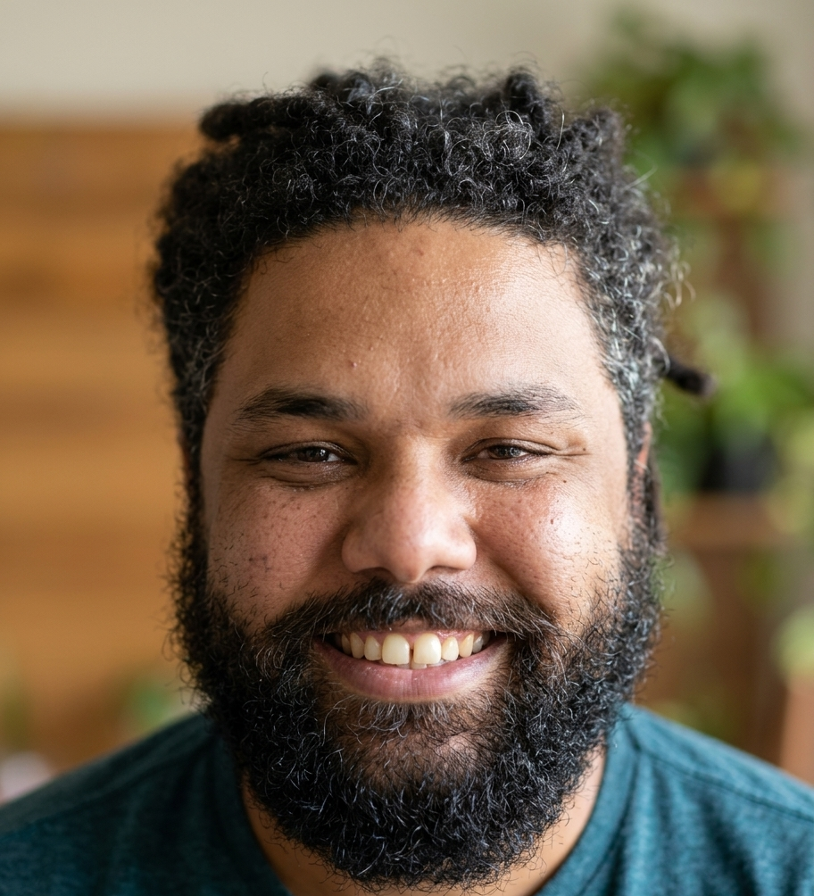 Arthur Lourenço - Language Tutor